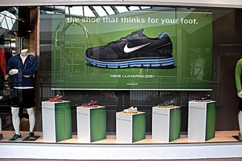 5e065205478a40ca2b0067a5_nike-window-banner-p-500