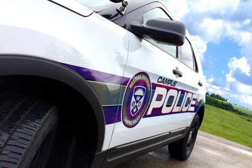 Emergency Vehicles Graphics