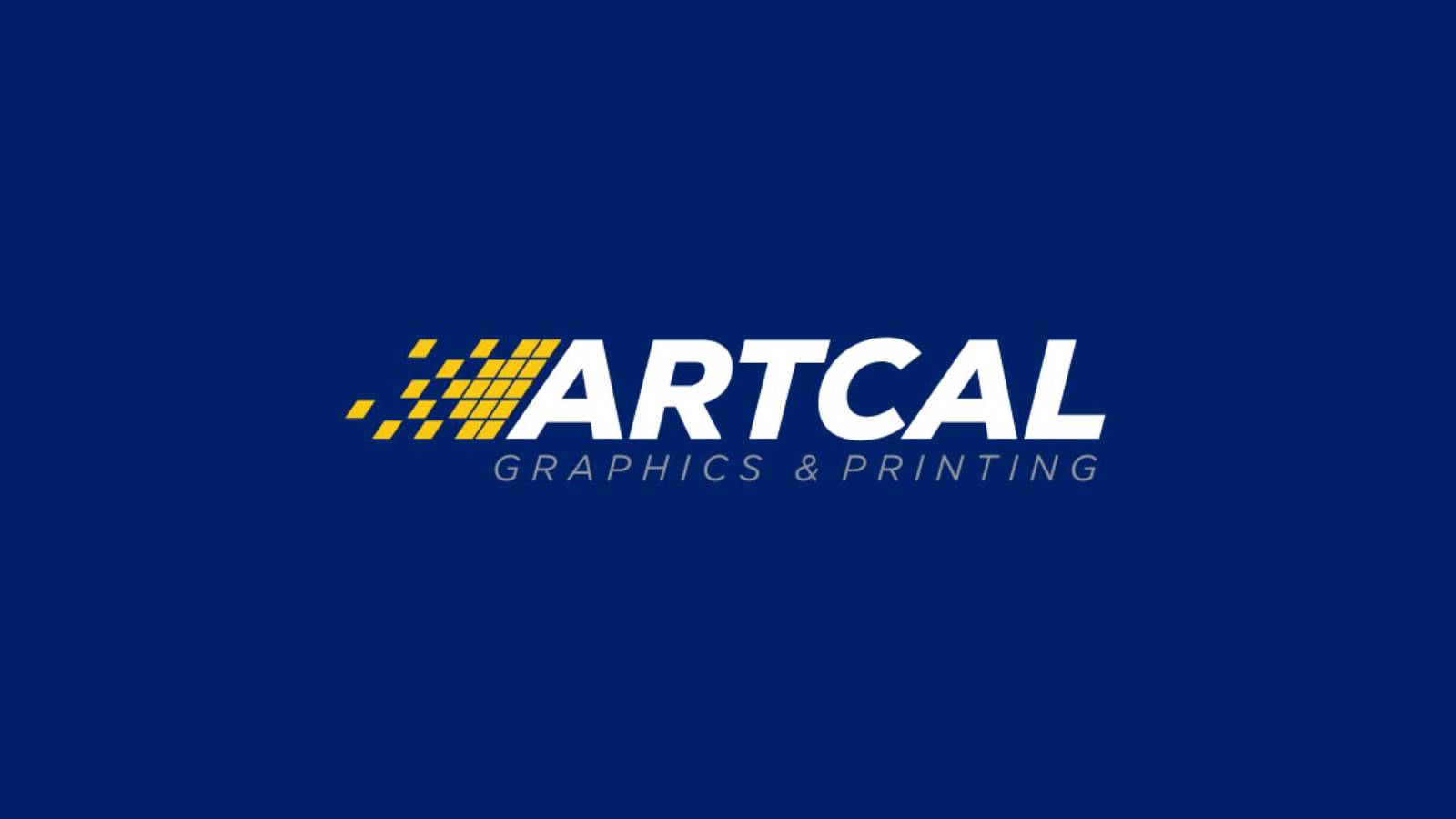 Why Choose A Professional Print Shop Artcal Graphics & Printing Inc