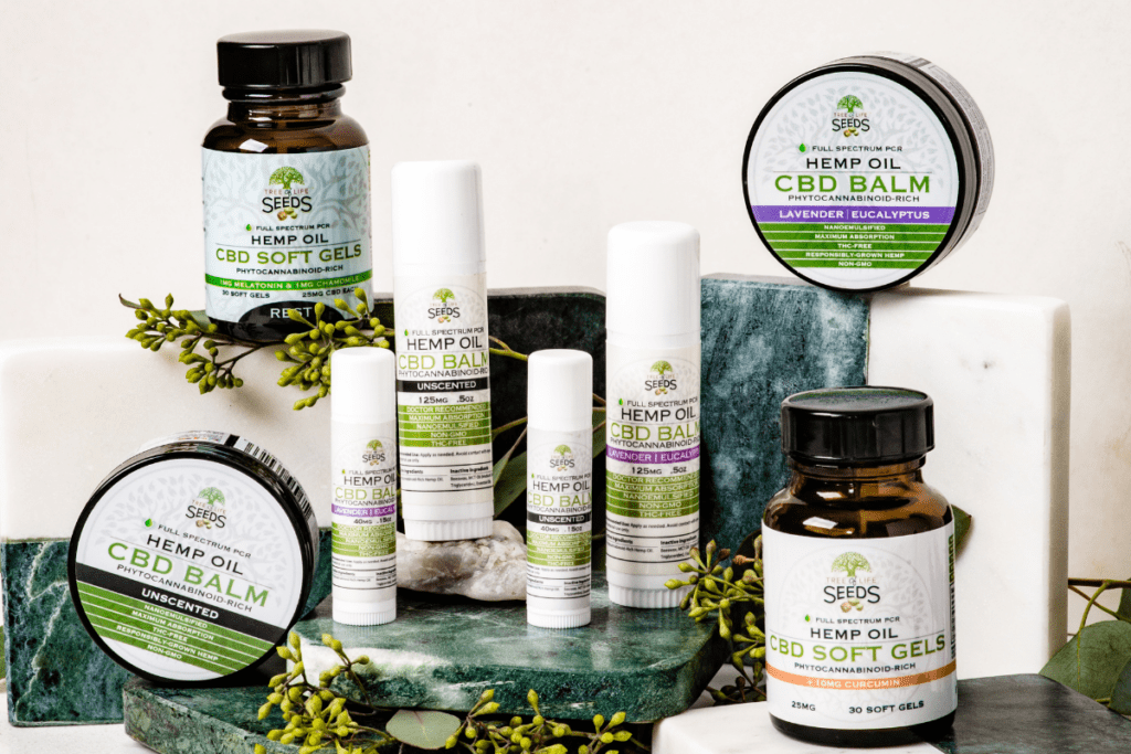 Artcal Graphics & Printing custom decals product packaging cover