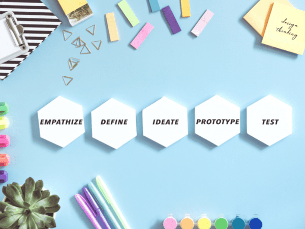 Artcal Graphics & Printing decal design process impactful packaging