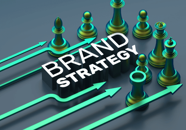 vehicle branding strategy
