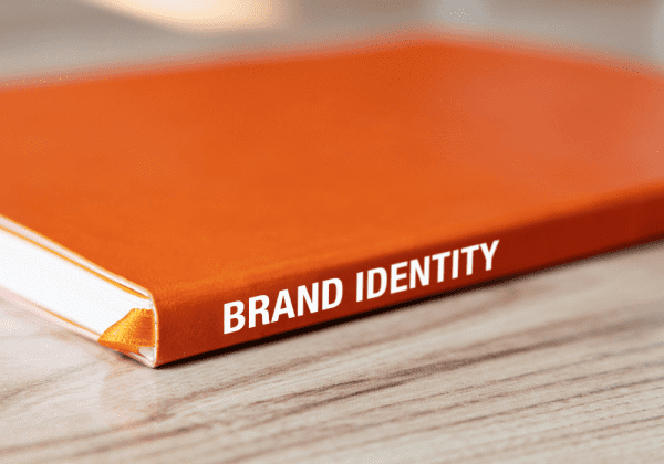 increase brand identity with professional trade show graphics at trade shows grow brand visibility