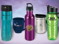 5e058e3888c99e5e55c26360_drinkware-p-1080