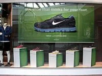 5e065205478a40ca2b0067a5_nike-window-banner-p-500