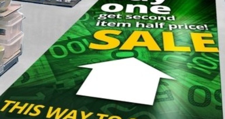 5e077c11be0f820asaab750c3b_4-isle-this-way-to-sale-sign-p-500