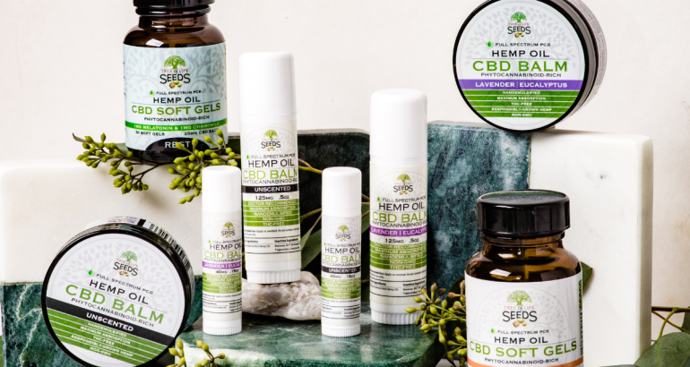 Artcal Graphics & Printing custom decals product packaging cover