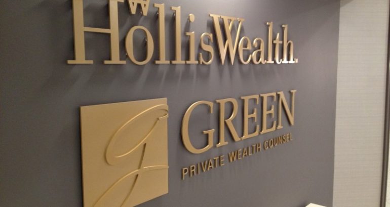 Green-Financial