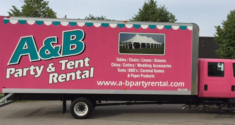 a-b-party-rental-graphics