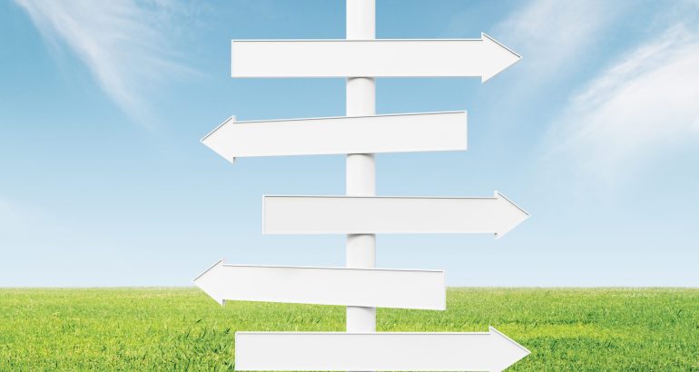 blank-white-arrows-pointers-at-green-grass-and-blu-2026-01-11-08-31-42-utc