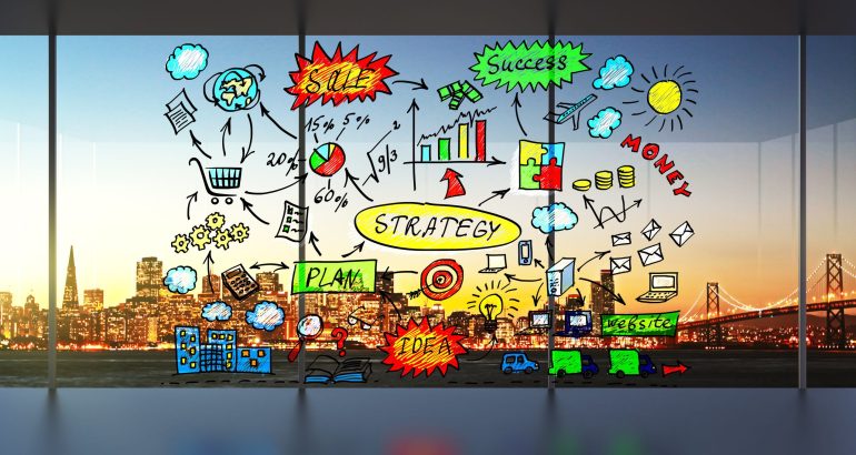 concept-of-a-business-plan-in-an-empty-office-2026-01-11-08-31-52-utc