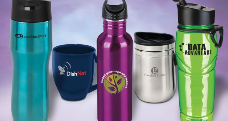 merchandise